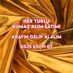 Esnek parlak kumaş, Gümüş Parlak Kumaş, Parlak kumaş bulmaca, Parlak Kumaş Fiyatları, Parlak renkli Kumaş,Simli kumaş nedir,Gümüş iyonlu kumaş nedir,Kendinden Simli Kumaş,Parlak Simli Kumaş,Gümüş Parlak Kumaş,Parıltılı Kumaş,Simli Kumaş Fiyatları,Parlak Kumaş Elbise,Simli Kumaş çeşitleri,Hologram Kumaş,Simli Kumaş nedir,Lame Kumaş,Esnek parlak kumaş,Simli Lame Kumaş,Parlak Saten Kumaş,Dore Kumaş nedir