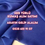 Kısa elbisenin altına Nasıl ayakkabı giyilmeli, Kışın şifon elbise giyilir mi, Şifon elbise altına spor ayakkabı, Şifon elbise hangi mevsimde giyilir, Şifon elbisenin altına nasıl ayakkabı giyilir, Şifon elbisenin içine ne giyilir, Siyah şifon elbise altına ayakkabı, Şifon kumaş kırışır mi,Şifon kumaş iç gösterir mi,Şifon kumaş çeşitleri nelerdir,Fransız şifon kumaş,Krep şifon kumaş Nedir,Fransız şifon kumaş fiyatları,Şifon kumaş terletir mı,Kendinden pileli şifon kumaş,Şifon Tül Kumaş,Kumaş Mağazası