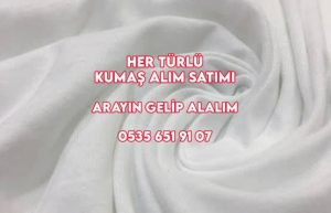 Penye kumaş kilo fiyatları Bursa,Toptan penye kumaş fiyatları,Bursada Kilo ile kumaş,Toptan kilo ile kumaş fiyatları,Penye kumaş kilo fiyatları,BURSA toptan kumaş fiyatları,Likralı penye kumaş nedir,Penye kumaş çeşitleri nelerdir,Iki iplik kumaş nasıl olur,1 top kumaş eni ne kadar,Kilo ile penye kumaş,Toptan Kumaş Fiyatları,Kilo ile Parça Kumaş satanlar,Kilo ile Kumaş fiyatları,Parça penye kumaş satanlar,Ucuz toptan kumaş,Sahibinden kumaş kiloluk,İhracat fazlası kumaş fiyatları,Parti penye kumaş,stok penye kumaş,parça penye kumaş