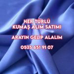 Parça sten kumaş satın alanlar, saten kumaş nereye satılır, saten kumaş parçası satın alan, sten kumaş satın alan yerler ,Saten kumaş ne demek,Saten kumaş nasil,Saten kumaş polyester midir,Saten kumaş Terletir mi,Saten Kumaş Elbiselik,Yumuşak saten kumaş,Pamuk saten kumaş nedir,İpek Saten Kumaş Fiyatları,Saten kumaş Özellikleri,İpek saten kumaş nedir,Parlak Saten Kumaş,Parlak Saten Kumaş Fiyatları,Saten Kumaş metre fiyatı,Kalın Saten Kumaş,Saten Kumaş Fiyatları,Saten Kumaş renkleri,İpek saten kumaş nasıldır
