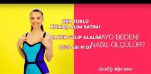 Çabuk kuruyan mayo kumaşı, Likralı mayo kumaşı, Mayo kumaşı al, Mayo kumaşı bursa, Mayo kumaşı metre fiyatı, Mayo kumaşı nereden bulabilirim, Polyester mayo kumaşı, Su TUTMAYAN mayo kumaşı