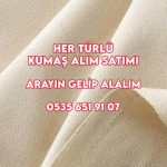 Kanvas kumaş alımı, kanvas kumaş satılır, kanvas kumaş alım yerleri, kanvas kumaş satmak istiyorum, ayakkabılık kanvas kumaş alanlar, ham kanvas kumaş alanlar, boyalı kanvas kumaş alanlar, harika kanvas kumaş alanlar, metre ile kanvas kumaş alanlar, kilo ile kanvas kumaş alanlar, kanvas parti kumaş,