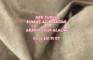 Kumaş ne işe yarar,En güçlü kumaş nedir,Kumaş ham maddesi nedir,Kumaş Terletir mi,Viskon kumaş Nedir,Aerobin kumaş nedir,İlk kumaşı kim icat etti,Kumaş,Kumaş çeşitleri,Bir kumaş,Polyester kumaş Nedir,Örme Kumaş Nedir, Kumaş ne işe yarar,En güçlü kumaş nedir,Kumaş ham maddesi nedir,Kumaş Terletir mi,Viskon kumaş Nedir,Aerobin kumaş nedir,İlk kumaşı kim icat etti,Kumaş,Kumaş çeşitleri,Bir kumaş,Polyester kumaş Nedir,Örme Kumaş Nedir, Kumaş alanlar