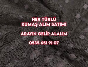 Abiye elbise dikimi, Elbise üzerine Tül Modelleri, Elbiseye dantel ekleme, Kat kat elbise dikimi, Kat kat fırfırlı elbise dikimi, Kolay abiye elbise dikimi, Prenses Elbise dikimi,Tül kumaş nedir,Hayal tül nedir,Karolin kumaş nedir,Elbiselik Tül Kumaş fiyatları,Grek Tül Kumaş,Desenli Tül Kumaş Elbiselik,Papatyalı Tül kumaş,Organze Tül Kumaş,Kristal Tül Kumaş,Perdelik Tül Kumaş,Puantiyeli Tül Kumaş