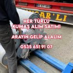Likralı kumaş alan, streç kumaş satın alanlar, streç kumaş alımı yapan,parti streç kumaş, streç kumaş nerede satılır, streç kumaş satan yerler,parti streç kumaş,spot streç kumaş,stok streç kumaş, Likralı kumaş alan, streç kumaş satın alanlar, streç kumaş alımı yapan,parti streç kumaş, streç kumaş nerede satılır, streç kumaş satan yerler,parti streç kumaş,spot streç kumaş,stok streç kumaş, Kumaş alanlar. Temel olarak, streç kumaşlar,