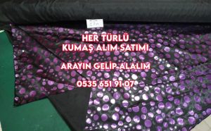 Kışın şifon elbise giyilir mi,Şifon elbisenin altına nasıl ayakkabı giyilir,Şifon elbisenin içine ne giyilir,Şifon elbise altına spor ayakkabı,Şifon elbise hangi mevsimde giyilir,Kısa elbisenin altına Nasıl ayakkabı giyilmeli,Siyah şifon elbise altına ayakkabı,