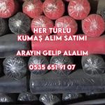 Top kumaş alan firma, top kumaş kim alır, toplu top kumaş alanlar, tekleme top kumaş alanlar, karışık top kumaş alanlar, Spot top kumaş alanlar, parti top kumaş alanlar, stok top kumaş alanlar,