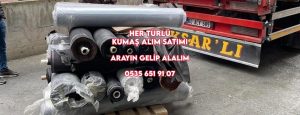 Kumaş parçaları alanlar,organze parçası alanlar,şifon parçaları satın alan,keten kumaş parçası alan,asetat parçası alan,kumaş parçası alımı yapanlar,kumaş parçası satın alan yerler, Kumaş Parçaları Alan Parça Kumaş Alınır.   