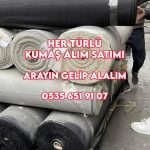 Kumaş parçaları alanlar,organze parçası alanlar,şifon parçaları satın alan,keten kumaş parçası alan,asetat parçası alan,kumaş parçası alımı yapanlar,kumaş parçası satın alan yerler, Kumaş Parçaları Alan Parça Kumaş Alınır.