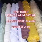 Döşemelik keten kumaş alım, keten ipek kumaş alan, gömleklik keten kumaş alımı, pantolonluk keten kumaş alıcıları, rami keten kumaş alanlar, polyester keten kumaş alanlar, Pamuklu keten kumaş alanlar, ayRobin keten kumaş alanlar, viskon keten kumaş alanlar, ketene keten kumaş alanlar,