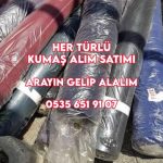 1 top Nevresimlik kumaş kaç metre,Top kumaş nedir,Eşofman kumaşı nedir,En iyi elbise kumaş hangisi,Penye kumaş kilo fiyatları,Kilo ile Parça kumaş,1 top kumaş kaç metredir,Toptan Kumaş Fiyatları,İhracat fazlası kumaş fiyatları,1 top kumaş ölçüleri,Toptan şalvarlık kumaş fiyatları,Bir top kumaş 280 metredir,Bursada Kilo ile kumaş,Defolu Kumaş fiyatları,Kilo kumaş fiyatları,Toptan kilo ile kumaş fiyatları,BURSA toptan kumaş fiyatları,1 top kumaş kaç kg, Top kumaş alıcıları, top kumaş satın alan, top kumaş kim alır,