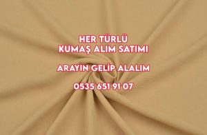 Montluk Jesika Kumaş alan,Jesika Krep Kumaş Alan,Jesika Mikro Kumaş Alan,Jesika kumaş alınır, Jesika kumaş alan yerler, Jesika kumaş alan firmalar, Jesika kumaş alım, Jesika kumaş kim alır, Jesika kumaş kime satılır, satılık Jesika kumaş alanlar, Jesika kumaş toplayanlar, Jesika kumaş alım satımı yapanlar, Jesika kumaş alan kişiler, Jesika kumaş alan yerler, Jesika kumaş alıcıları, metre ile Jesika kumaş alan, kilo ile Jesika kumaş alan, Jesika kumaş satmak istiyorum, Jesika kumaş satanlar,