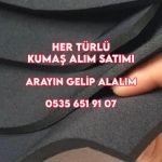 3 MM NEOPREN KUMAŞ,5 MM NEOPREN KUMAŞ,UCUZ NEOPREN KUMAŞ,NEOPRAN SATIŞ,NEOPREN İMALATI,NEOPREN KUMAŞ ANTALYA,NEOPREN KUMAŞ SATIŞ,NEOPREN KUMAŞ SATIŞ YERLERİ,NEOPREN KUMAŞ SATIŞI,NEOPREN KUMAŞ ÜRETİCİLERİ,NEOPREN NEDİR,NEOPREN NEREDE SATILIR,NEOPREN SATIŞ YERİ,NEOPREN SATIŞI,ONLİNE KUMAŞ SATIŞI,ONLİNE NEOPREN SATIŞ,PERAKENDE KUMAŞ SATIŞI,PERAKENDE NEOPREN,PERAKENDE NEOPREN SATIŞI,TOPTAN NEOPREN,UCUZ NEOPREN,NEOPREN KUMAŞ ALIM SATIMI,NEOPREN KUMAŞ ALANLAR,