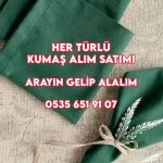 Bez Servis Peçetesi, Keten peçete toptan, Kumaş peçete dikimi, Kumaş Peçete fiyatları, Kumaş peçete nerede satılır, Kumaş Peçete toptan, Nakışlı Kumaş Peçete, peçete kumaşı alanlar, peçete kumaşı satanlar, peçetelik kumaş satın alan