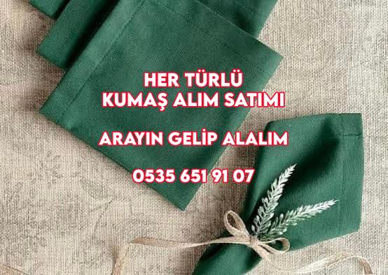 Bez Servis Peçetesi, Keten peçete toptan, Kumaş peçete dikimi, Kumaş Peçete fiyatları, Kumaş peçete nerede satılır, Kumaş Peçete toptan, Nakışlı Kumaş Peçete, peçete kumaşı alanlar, peçete kumaşı satanlar, peçetelik kumaş satın alan