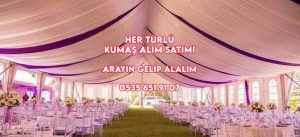 Toptan organizasyon Malzemeleri, Organizasyon kumaşı Jarse kumaş,Nişan Organizasyon Malzemeleri,Nişan Tagı satın al, Organizasyon kumaşları kim alır, organizasyonlardan artan kumaşları kim alır, organizasyon masa örtüsü alanlar, organizasyon yapılmış perde kumaş alanlar,organizasyon kumaşları alım satım yapanlar,