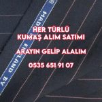 Poliviskon takım elbise kumaş alınır, takım elbise kumaş alımı, yünlü takım elbise kumaş alan, kareli takım elbise kumaş alan, çizgili takım elbise kumaş alan, düz takım elbiseli kumaş alan, takım elbise kumaş parçası alınır, parça takım elbiseli kumaş alınır, kenarı yazılı takım elbiseli kumaş alan,