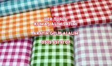 Silivri kumaş alınır, Silivri kumaş alanlar, Silivri kumaş alan yerler, Silivri kumaş alan firmalar, Silivri kumaş alım satımı yapanlar, Silivri parti kumaş alanlar, Silivri stok kumaş alanlar, Silivri top kumaş alanlar, Silivri parça kumaş alanlar, Silivri'da kumaş kim alır, Silivri'da kumaş kime satılır, Silivri kumaş satın alanlar, satılık kumaş alanlar Silivri'da, metre ile kumaş alanlar Silivri'da, Silivri kilo ile kumaş alanlar, Silivri toptan kumaş alanlar, Silivri dokuma kumaş alanlar, Silivri örme kumaş alanlar, Silivri penye kumaş alanlar, Silivri kumaş alan kişiler, Silivri Spot kumaş alanlar, Silivri parti kumaşçı,