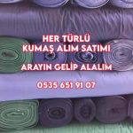 Kumaş alanlar,,parti kumaş alanlar - avcı tekstil,İkinci el kumaş alanlar,Parti kumaş fiyatları,Denizlide kumaş nereden Alınır,Kumaş satın Alan Firmalar,Toptan jarse kumaş,İstanbul kilo ile kumaş,Toplu Kumaş alımı, Parça kumaş alanlar,Kumaş satmak istiyorum,Parça kumaş ALINIR,Parti kumaş,Top kumaş alanlar
