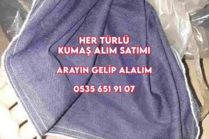 likralı denim kumaş alınır, likralı kot kumaş alınır, Metre üstü Kumaş,Tensel Kot Kumaş fiyatları,EN uygun yazlik İnce Kot Kumaş,Parti malı viskon kumaş,Toptan kilo ile kumaş fiyatları,Kumaş Kot Pantolon,Parti malı 3 iplik kumaş,Parça kumaş satanlar,Kilo ile kot pantolon,Denim kumaş,Denim kumaş Çeşitleri,Blue jean kumaşı,Likralı Kot kumaşı,Beyaz Denim kumaş