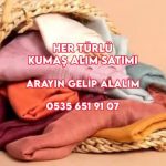 etek için kumaş, mont için kumaş, pantolon için kumaş, şalvar için kumaş, Kumaş çeşitleri nelerdir,Abiye elbise hangi kumaştan dikilir,Dokuma kumaş çeşitleri nelerdir,Abiye Kumaş Eminönü,Abiye kumaşı nasıl olmalı,Simli Kumaş isimleri,Abiye kumaş türleri,Abiye Kupon Kumaş fiyatları,Mikado kumaş nasıldır, İyi fiyata parti kumaş, yüksek fiyata parti kumaş, kaliteli parti kumaş alan firma,