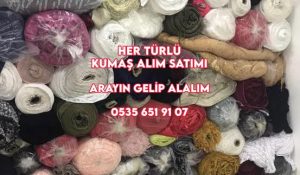 İzmir parti kumaş alan, İzmir stok kumaş alan, İzmir top kumaş alan, İzmir parça kumaş alan, İzmir kumaş alım satımı yapan, İzmir’de kumaş kim alır, İzmir’de kumaş satın alan,