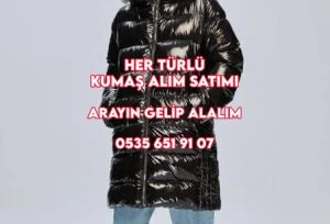 Montluk Jesika Kumaş alan,Jesika Krep Kumaş Alan,Jesika Mikro Kumaş Alan,Jesika kumaş alınır, Jesika kumaş alan yerler, Jesika kumaş alan firmalar, Jesika kumaş alım, Jesika kumaş kim alır, Jesika kumaş kime satılır, satılık Jesika kumaş alanlar, Jesika kumaş toplayanlar, Jesika kumaş alım satımı yapanlar, Jesika kumaş alan kişiler, Jesika kumaş alan yerler, Jesika kumaş alıcıları, metre ile Jesika kumaş alan, kilo ile Jesika kumaş alan, Jesika kumaş satmak istiyorum, Jesika kumaş satanlar,