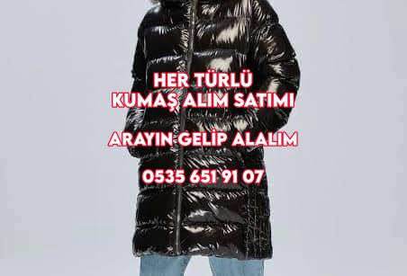 Montluk Jesika Kumaş alan,Jesika Krep Kumaş Alan,Jesika Mikro Kumaş Alan,Jesika kumaş alınır, Jesika kumaş alan yerler, Jesika kumaş alan firmalar, Jesika kumaş alım, Jesika kumaş kim alır, Jesika kumaş kime satılır, satılık Jesika kumaş alanlar, Jesika kumaş toplayanlar, Jesika kumaş alım satımı yapanlar, Jesika kumaş alan kişiler, Jesika kumaş alan yerler, Jesika kumaş alıcıları, metre ile Jesika kumaş alan, kilo ile Jesika kumaş alan, Jesika kumaş satmak istiyorum, Jesika kumaş satanlar,