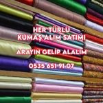 online elbiselik kumaş, online kadife kumaş, online kıyafet kumaşları, online krep kumaş, Online kumaş al, online kumaş satanlar, online perdelik kumaş, online şalvarlık kumaş, online şifon kumaş