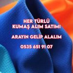 Formalık kumaş alınır, Formalık Jarse Kumaş Alanlar,Yağmur Desen Formalık Kumaş Alımı,Formalık Astar Alanlar,Formalık kumaş alan yerler, Formalık kumaş alan firmalar, Formalık kumaş alım, Formalık kumaş kim alır, Formalık kumaş kime satılır, satılık Formalık kumaş alanlar, Formalık kumaş toplayanlar, Formalık kumaş alım satımı yapanlar, Formalık kumaş alan kişiler, Formalık kumaş alan yerler, Formalık kumaş alıcıları, metre ile Formalık kumaş alan, kilo ile Formalık kumaş alan, Formalık kumaş satmak istiyorum, Formalık kumaş satanlar,