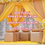 Toptan organizasyon Malzemeleri, Organizasyon kumaşı Jarse kumaş,Nişan Organizasyon Malzemeleri,Nişan Tagı satın al, Organizasyon kumaşları kim alır, organizasyonlardan artan kumaşları kim alır, organizasyon masa örtüsü alanlar, organizasyon yapılmış perde kumaş alanlar,organizasyon kumaşları alım satım yapanlar,