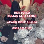 kanvas kumaş alan, parti kanvas kumaş satın alan, kanvas kumaş alan firmalar,kanvas kumaş kim alır,kanvas kumaş nereye satılır,stok kanvas kumaş alım,