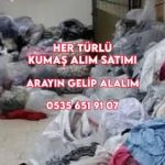 Kilo ile kot pantolon,Denim kumaş,Denim kumaş Çeşitleri,Blue jean kumaşı,Likralı Kot kumaşı,Beyaz Denim kumaş,Metre üstü Kumaş,Satılık denim kumaş,parça kot alınır,kot parçası alınır,ham kot parçası alınır,parça kot kumaş satın alınır,metraj Kumaş Alımı,Metraj Parça Kumaş Alan,