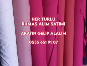 Döşemelik keten kumaş alım, keten ipek kumaş alan, gömleklik keten kumaş alımı, pantolonluk keten kumaş alıcıları, rami keten kumaş alanlar, polyester keten kumaş alanlar, Pamuklu keten kumaş alanlar, ayRobin keten kumaş alanlar, viskon keten kumaş alanlar, ketene keten kumaş alanlar,