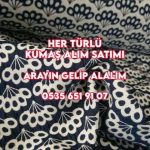 Jakarlı kumaş terletir mi,Jakarlı kumaş ne demek,Jakarlı kumaş iyimidir,Jakar kumaş nasıldır,Jakar kumaş Hangi mevsimde Giyilir,Rejenere jakar kumaş nasıldır,,Jakarlı kumaş kışlık mı,Jakarlı kumaş yazın Giyilir mi,Jakar kumaş elbise kullanışlı mı,Jakarlı Ne Demek,Jakarlı kazak ne demek,Örme jakar kumaş,Kışlık jakar Kumaş,JAKARLI KAZAK, Jakarlı parti kumaş, jakarlı stok kumaş, jakarlı parça kumaş, jakarlı Spot kumaş,