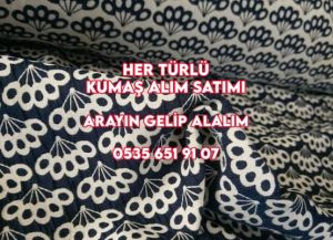 Jakarlı kumaş terletir mi,Jakarlı kumaş ne demek,Jakarlı kumaş iyimidir,Jakar kumaş nasıldır,Jakar kumaş Hangi mevsimde Giyilir,Rejenere jakar kumaş nasıldır,,Jakarlı kumaş kışlık mı,Jakarlı kumaş yazın Giyilir mi,Jakar kumaş elbise kullanışlı mı,Jakarlı Ne Demek,Jakarlı kazak ne demek,Örme jakar kumaş,Kışlık jakar Kumaş,JAKARLI KAZAK, Jakarlı parti kumaş, jakarlı stok kumaş, jakarlı parça kumaş, jakarlı Spot kumaş,