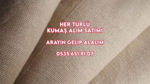 Kanvas kumaş alımı, kanvas kumaş satılır, kanvas kumaş alım yerleri, kanvas kumaş satmak istiyorum, ayakkabılık kanvas kumaş alanlar, ham kanvas kumaş alanlar, boyalı kanvas kumaş alanlar, harika kanvas kumaş alanlar, metre ile kanvas kumaş alanlar, kilo ile kanvas kumaş alanlar, kanvas parti kumaş,