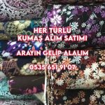 Parça kumaş alanlar,Top kumaş alanlar,İkinci el kumaş alanlar,Parti kumaşçılar,Kumaş alım satımı,Parça kumaş satmak istiyorum,,Kilo ile Parça kumaş,parti kumaş alanlar - avcı tekstil,KUMAŞ ALAN FİRMALAR,Ucuz kumaş,Kilo ile kadife kumaş,Tekstil Parça kumaş,Denizli parti kumaş,Kilo ile polar kumaş