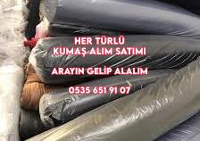 İzmir parti kumaş alan, İzmir stok kumaş alan, İzmir top kumaş alan, İzmir parça kumaş alan, İzmir kumaş alım satımı yapan, İzmir’de kumaş kim alır, İzmir’de kumaş satın alan,