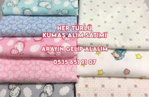 Nevresimlik Kumaş Toptan fiyat,Poplin Kumaş Fiyatları,nevresim Kumaş Fiyatları,Nevresim Kumaş isimleri,Nevresimlik Kumaş toptan fiyat,Merter nevresim Kumaş toptancıları,NEVRESİMLİK Poplin Kumaş,,En iyi Nevresim Kumaşı,Nevresim dikmek için kumaş,Toptan kiloluk Nevresim kumaş,kilo ile çarşaf kumaşı,kiloluk çarşaflık kumaş,parça çarşaf kumaşı, Nevresimlik Kumaş Toptan fiyat,Poplin Kumaş Fiyatları,nevresim Kumaş Fiyatları,Nevresim Kumaş isimleri,Nevresimlik Kumaş toptan fiyat,Merter nevresim Kumaş toptancıları,NEVRESİMLİK Poplin Kumaş,,En iyi Nevresim Kumaşı,Nevresim dikmek için kumaş,Toptan kiloluk Nevresim kumaş,kilo ile çarşaf kumaşı,kiloluk çarşaflık kumaş,parça çarşaf kumaşı,