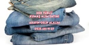 Online kot kumaş, online kot kumaş alım satım, parti kot kumaş, Spot kot kumaş alıcıları, kot kumaş satın alan, kot kumaş parça , kot kumaş alan kişi, denim kot kumaş,