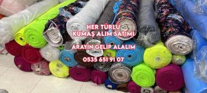 Küçükçekmece kumaş alınır, Küçükçekmece kumaş alanlar, Küçükçekmece kumaş alan yerler, Küçükçekmece kumaş alan firmalar, Küçükçekmece kumaş alım satımı yapanlar, Küçükçekmece parti kumaş alanlar, Küçükçekmece stok kumaş alanlar, Küçükçekmece top kumaş alanlar, Küçükçekmece parça kumaş alanlar, Küçükçekmece'da kumaş kim alır, Küçükçekmece'da kumaş kime satılır, Küçükçekmece kumaş satın alanlar, satılık kumaş alanlar Küçükçekmece'da, metre ile kumaş alanlar Küçükçekmece'da, Küçükçekmece kilo ile kumaş alanlar, Küçükçekmece toptan kumaş alanlar, Küçükçekmece dokuma kumaş alanlar, Küçükçekmece örme kumaş alanlar, Küçükçekmece penye kumaş alanlar, Küçükçekmece kumaş alan kişiler, Küçükçekmece Spot kumaş alanlar, Küçükçekmece parti kumaşçı,