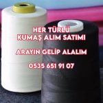İp alan, iplik alan, iplik alımı yapan, iplik kimler alır, parti iplik alan, Spot iplik alan, dikiş ipliği alan, nakış ipliği alan, ovarlok ipliği alan, polyester iplik alan, Pamuklu iplik alan, iplik alım satım ilanları, İstanbul iplik alanlar,