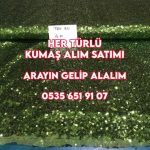 Kışın şifon elbise giyilir mi,Şifon elbisenin altına nasıl ayakkabı giyilir,Şifon elbisenin içine ne giyilir,Şifon elbise altına spor ayakkabı,Şifon elbise hangi mevsimde giyilir,Kısa elbisenin altına Nasıl ayakkabı giyilmeli,Siyah şifon elbise altına ayakkabı,