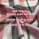 BURSA ipek elbise, Erkek ipek elbise, Gerçek İpek Elbise, İpek Abiye Elbise, İpek Elbise Kadın, İpek Saten Elbise Modelleri, Saf İpek Elbise,Yağmurluk hangi kumaştan yapılır,Eşofman kumaşı nedir,Kırışmayan kumaş hangisi,Pardesü hangi kumaştan dikilir,Kilo kumaş fiyatları,Parça Kumaş Eminönü,Defolu Kumaş fiyatları,Kilo ile Parça kumaş,Kumaş Pazarı,Elbiselik Kumaş Pazarı,Kumaş fiyatları 2021,Kumaş satın al,Yazlık elbise kumaşları,Ucuz kumaş,Top kumaş fiyatları,Elbiselik Kumaş Fiyatları,Toptan Kumaş