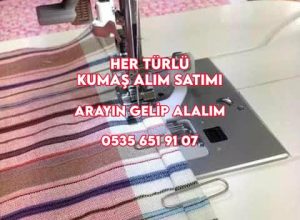 Dikiş makinesinde NAKIŞ NASIL Yapılır,Reçme dikişi nasıl sökülür,Singer promise 1408 penye dikişi,Çift iğne nasıl KULLANILIR,Bluelight Home Dikiş makinesi kullanımı, dikiş-ipuçları, Dikiş atölyem,Zetina dikiş makinesi nasıl KULLANILIR.,Kiwi Dikiş Makinesi Nasıl yağlanır,Spor dikiş nasıl yapılır,Penye Ayağı Dikiş Nakış,Reçber dikiş makinesi,Singer dikiş makinesi çok ses çıkarıyor, Dikiş İpi Alanlar ,