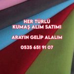 Rips kumaş alınır, Rips kumaş alan yerler, Rips kumaş alan firmalar, Rips kumaş alım, Rips kumaş kim alır, Rips kumaş kime satılır, satılık Rips kumaş alanlar, Rips kumaş toplayanlar, Rips kumaş alım satımı yapanlar, Rips kumaş alan kişiler, Rips kumaş alan yerler, Rips kumaş alıcıları, metre ile Rips kumaş alan, kilo ile Rips kumaş alan, Rips kumaş satmak istiyorum, Rips kumaş satanlar,