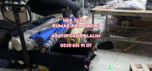  Likralı kumaş alan, streç kumaş satın alanlar, streç kumaş alımı yapan,parti streç kumaş, streç kumaş nerede satılır, streç kumaş satan yerler,parti streç kumaş,spot streç kumaş,stok streç kumaş, Likralı kumaş alan, streç kumaş satın alanlar, streç kumaş alımı yapan,parti streç kumaş, streç kumaş nerede satılır, streç kumaş satan yerler,parti streç kumaş,spot streç kumaş,stok streç kumaş, Kumaş alanlar. Temel olarak, streç kumaşlar,