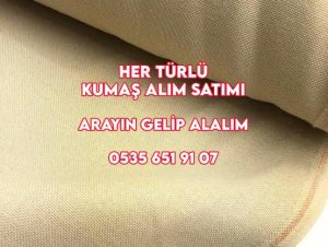 Bohça kumaşı, Etamin Kumaşı, Etamin kumaşı nasıl olmalı, Etamin runner Kumaşı, Etuval Linen Etamin Kumaşı, Goblen kumaş Nedir, Goblen kumaşı nereden alınır, Hangi kumaşlara işleme yapılır, Kanaviçe Kumaşı, Nakış hangi kumaşa yapılır, Nakış kumaşı nasıl olmalı, Rokoko hangi kumaşa yapılır