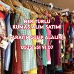 Kış Kombinleri Kadın 2023, Renk Kombinasyonları, Renk kombinleri Kadın, Sonbahar Kombinleri 2022, Sonbahar kombinleri bayan, Sonbahar kombinleri genç, Sonbahar Kombinleri Kadın 2023, Sonbahar renkleri